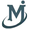 MyJobs-logo